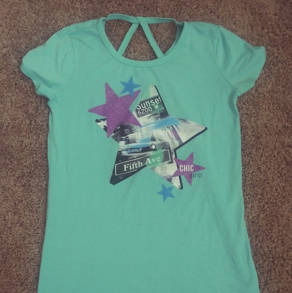 Shirt - Picture 1 of 4